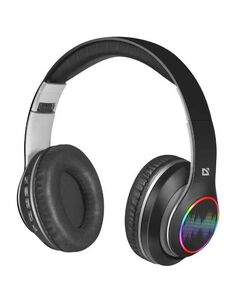 Наушники Defender FreeMotion B545 (63545)