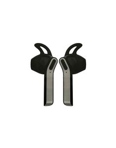 Наушники Devia Kintone TWS Earphone Black