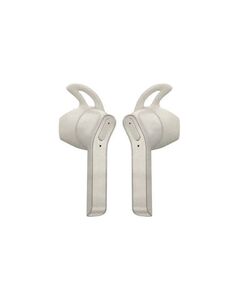 Наушники Devia Kintone TWS Earphone White
