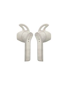 Наушники Devia Kintone TWS Earphone White