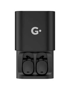 Наушники Geozon G-Sound Cube G-S02BLK Black