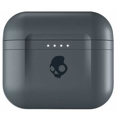Наушники Skullcandy Indy Fuel True Wireless TWS (S2IFW-N744)