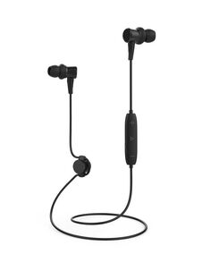 Наушники Devia Strom Series Bluetooth Black