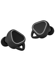 Наушники Borofone T7 Black