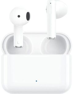 Наушники Honor Choice Earbuds X Glacier White