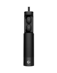 Наушники GEOZON G-Sound Tube G-S03BLK Black