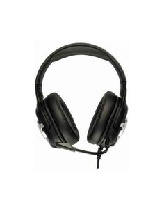 Наушники Meters Level-Up, серый