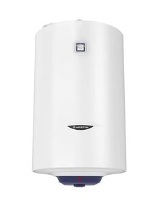 Водонагреватель Ariston BLU1 R ABS 50 V белый