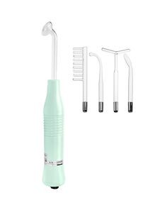 Дарсонваль Gezatone Biolift4 203 green