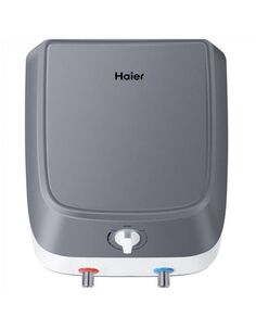 Водонагреватель Haier ES10V-Q1(R) белый