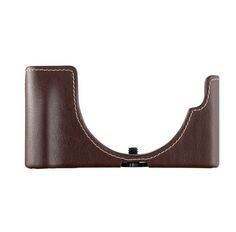 Чехол Canon CC-FJ001 Brown