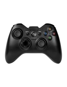 Геймпад Defender Game X7 USB (64269)