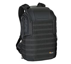 Рюкзак LowePro ProTactic BP 450 AW II Black LP37177-PWW