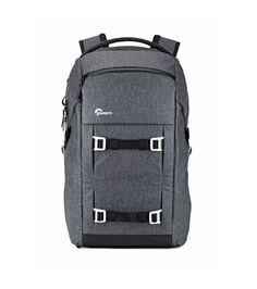 Рюкзак LowePro FreeLine BP 350 AW Grey LP37229-PWW