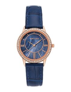 Наручные часы Anne Klein 3688RGNV