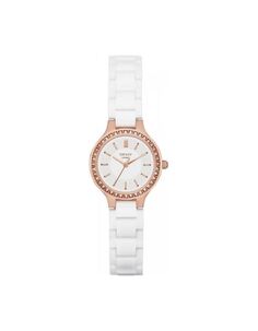 Наручные часы DKNY NY2251