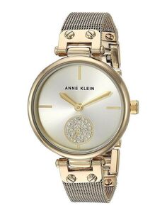 Наручные часы Anne Klein 3000CHGB