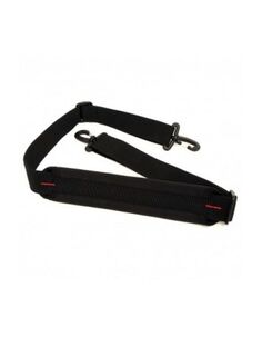 Ремень для фотокамеры Manfrotto PL Shoulder Strap MB ZZ-PL-013