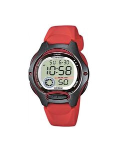 Наручные часы Casio LW-200-4A