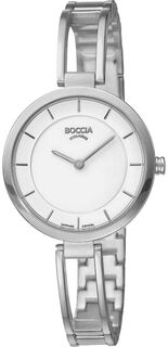 Наручные часы Boccia 3264-01