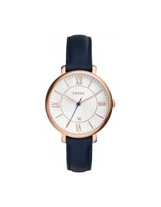 Наручные часы Fossil ES3843