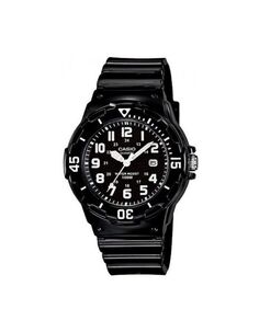 Наручные часы Casio LRW-200H-1B