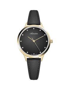 Наручные часы Adriatica A3572.1244Q