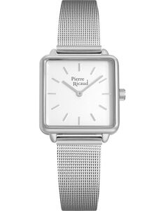 Наручные часы Pierre Ricaud P21064.5113Q