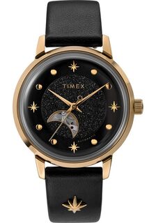 Наручные часы Timex TW2U54600