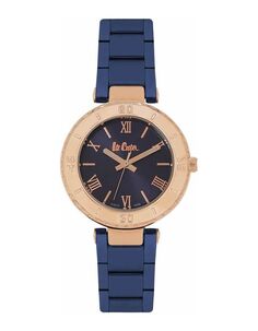 Наручные часы Lee Cooper LC06331.490