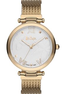 Наручные часы Lee Cooper LC06735.130