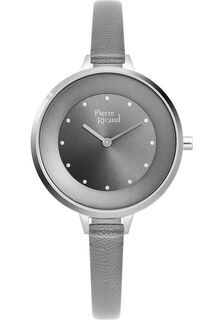 Наручные часы Pierre Ricaud P22039.5G47Q