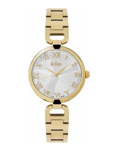 Наручные часы Lee Cooper LC06451.130