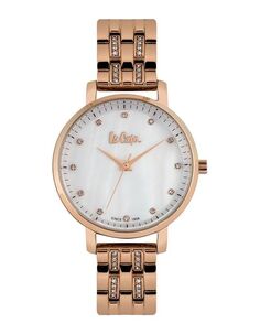 Наручные часы Lee Cooper LC06627.420