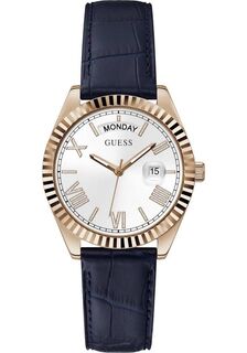 Наручные часы Guess GW0357L3