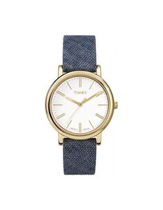 Наручные часы Timex TW2P63800