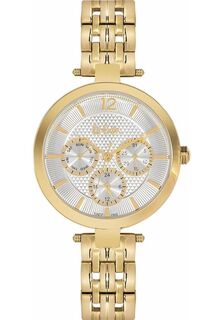 Наручные часы Lee Cooper LC06241.130