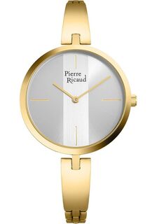 Наручные часы Pierre Ricaud P21036.1103Q