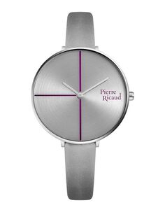 Наручные часы Pierre Ricaud P22101.5GO7Q