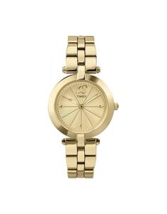 Наручные часы Timex T2P548