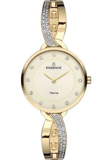 Наручные часы Essence D1065.110