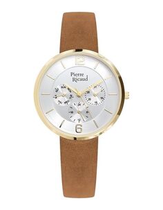 Наручные часы Pierre Ricaud P22023.1253QF