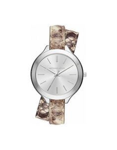 Наручные часы Michael Kors MK2467