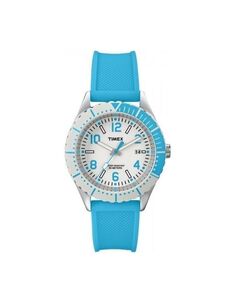 Наручные часы Timex T2P006