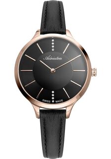 Наручные часы Adriatica A3433.9216Q