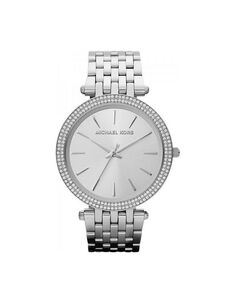 Наручные часы Michael Kors MK3190