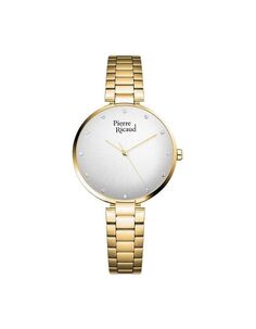 Наручные часы Pierre Ricaud P22057.1143Q