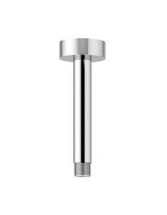 Держатель для душа Ideal Standard Idealrain B9446AA