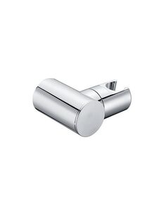 Держатель для душа WasserKRAFT A008 9060835