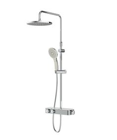 Душевая система AM.PM Inspire V2.0 F0750A400 Am.Pm.